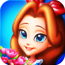 game_icon_flower game_icon_flower